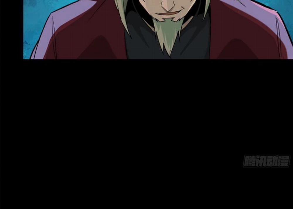 Tinh Giáp Hồn Tướng 226 trang 38