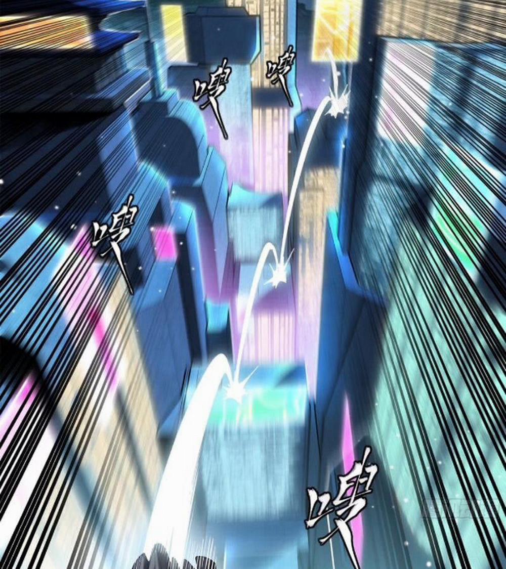 Tinh Giáp Hồn Tướng 226 trang 44