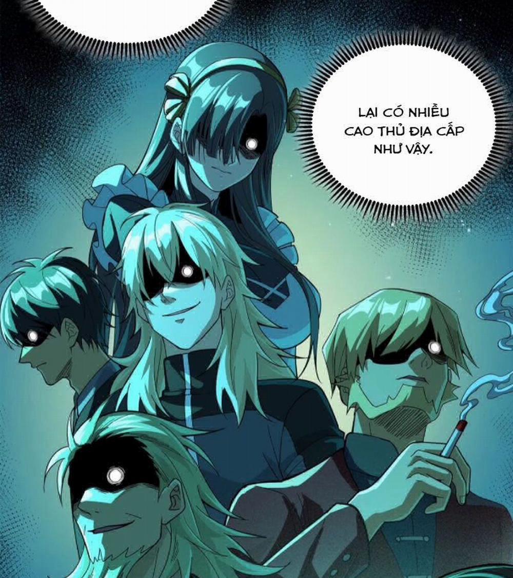 Tinh Giáp Hồn Tướng 226 trang 53