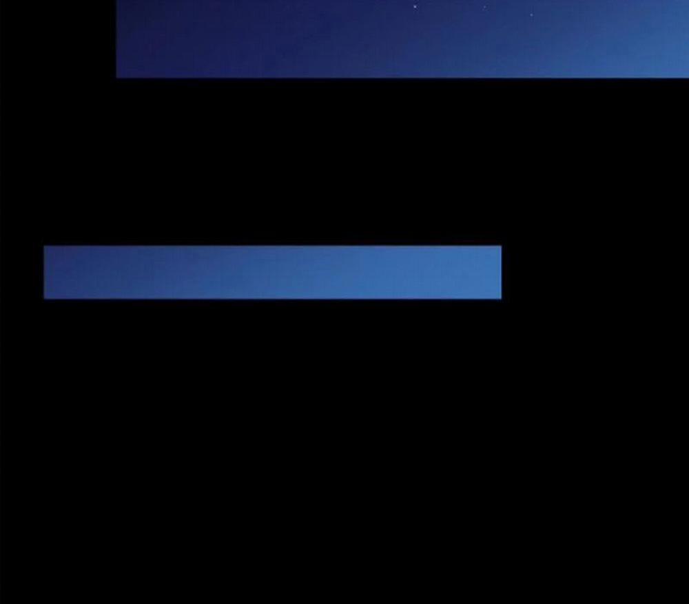 Tinh Giáp Hồn Tướng 226 trang 58