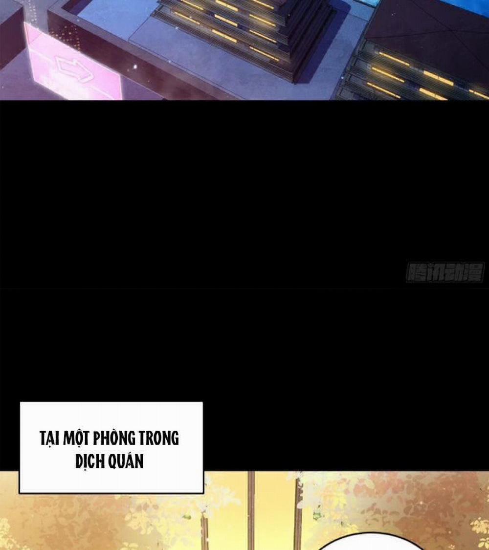 Tinh Giáp Hồn Tướng 226 trang 60