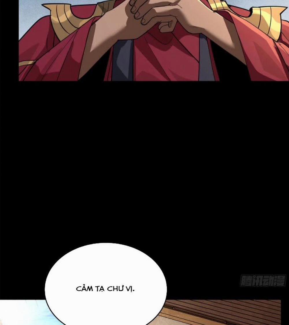 Tinh Giáp Hồn Tướng 226 trang 66