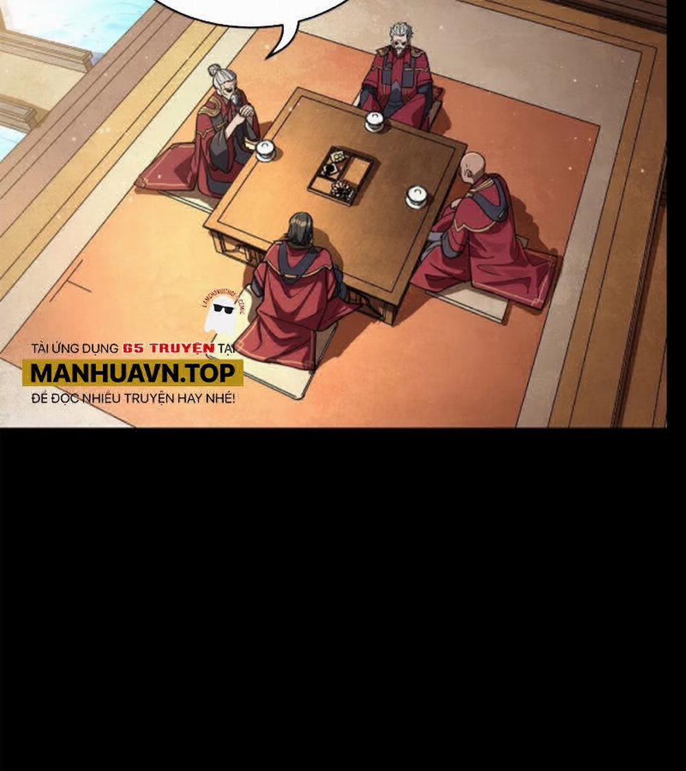 Tinh Giáp Hồn Tướng 226 trang 67