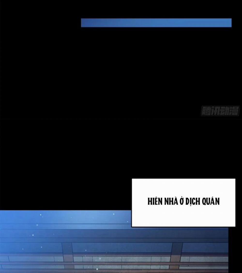 Tinh Giáp Hồn Tướng 226 trang 69