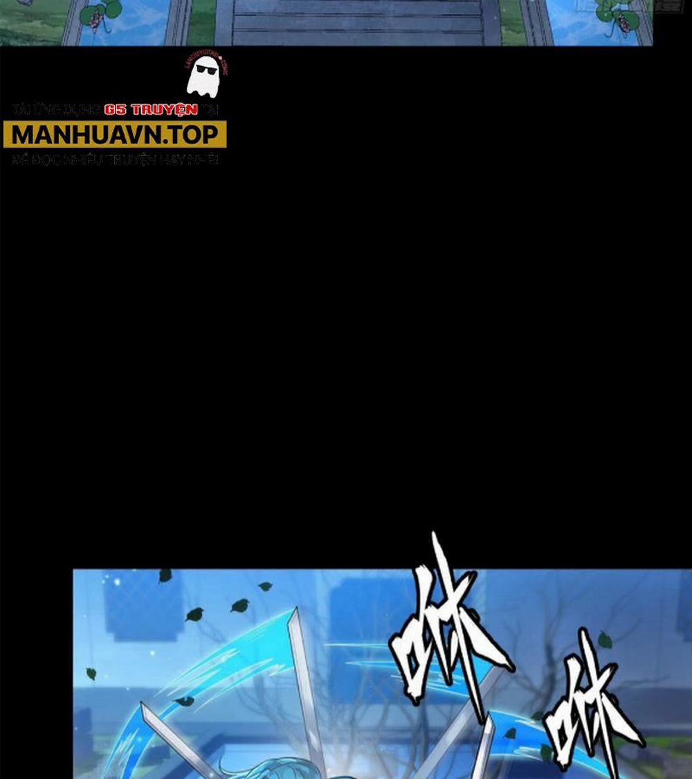 Tinh Giáp Hồn Tướng 226 trang 71