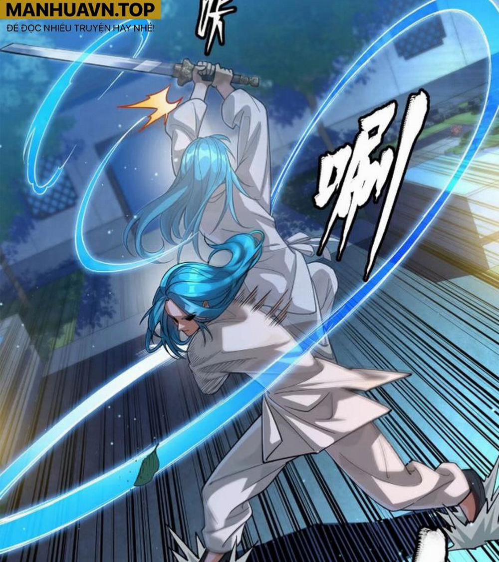 Tinh Giáp Hồn Tướng 226 trang 76