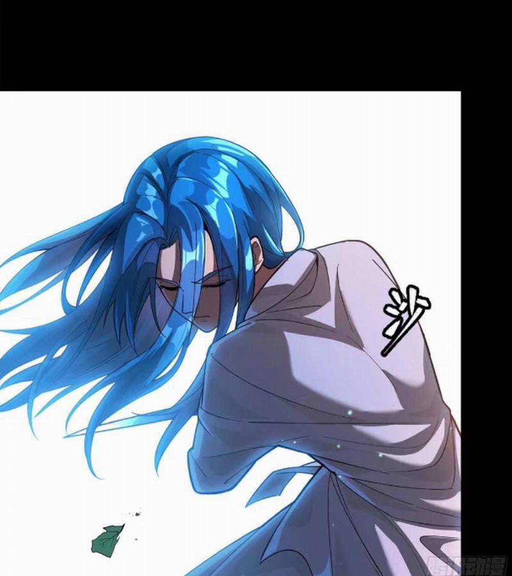 Tinh Giáp Hồn Tướng 226 trang 78