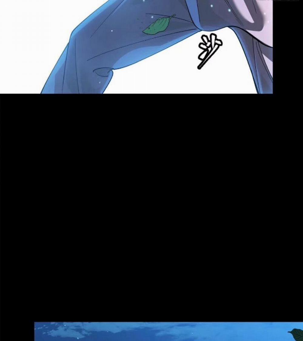 Tinh Giáp Hồn Tướng 226 trang 79