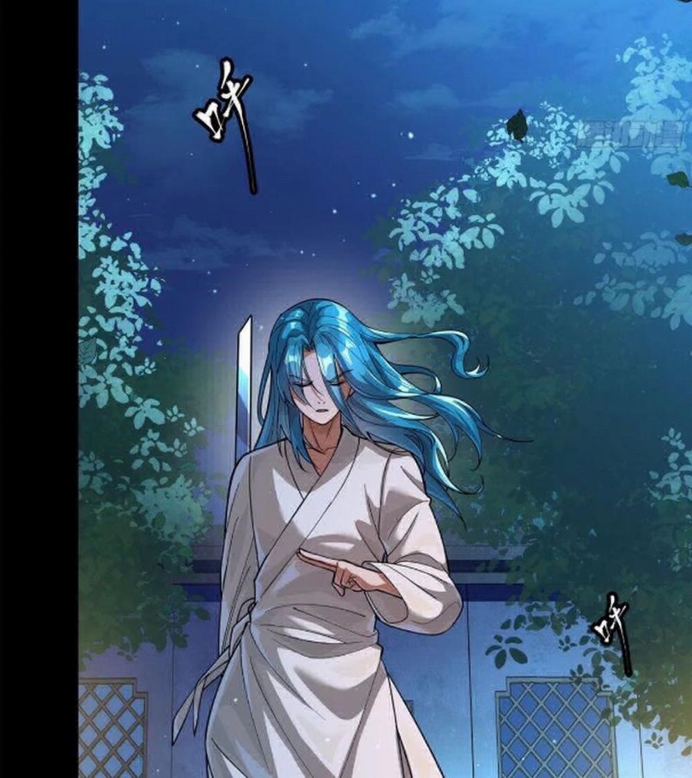 Tinh Giáp Hồn Tướng 226 trang 80