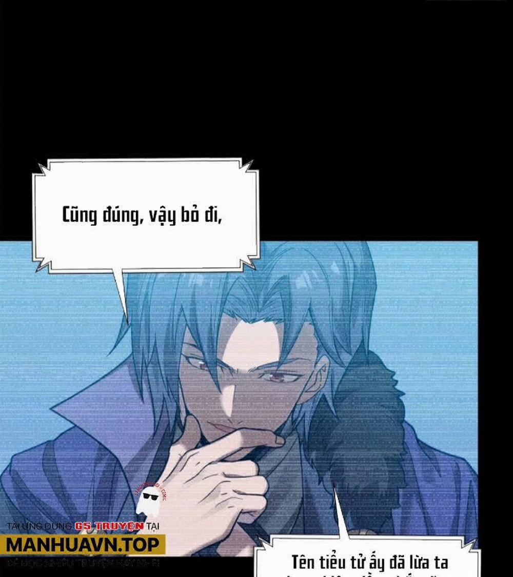 Tinh Giáp Hồn Tướng 226 trang 88