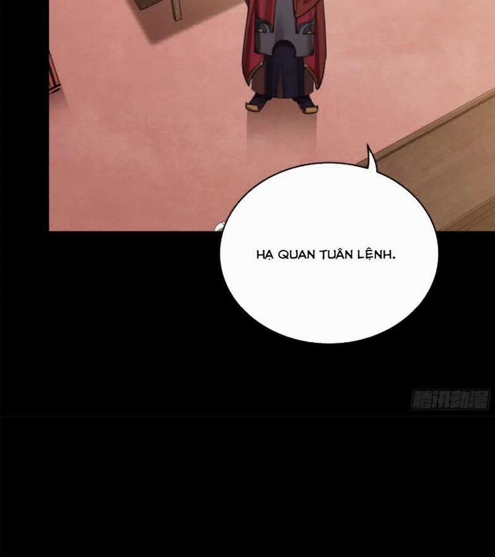 Tinh Giáp Hồn Tướng 226 trang 93