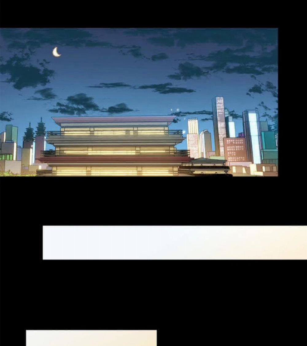 Tinh Giáp Hồn Tướng 226 trang 94