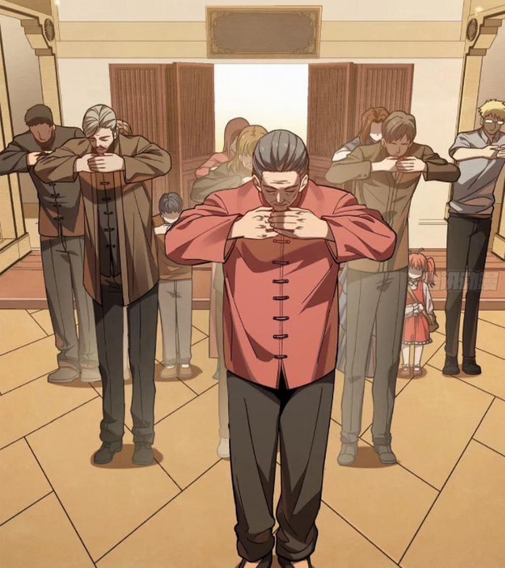 Tinh Giáp Hồn Tướng 226 trang 98