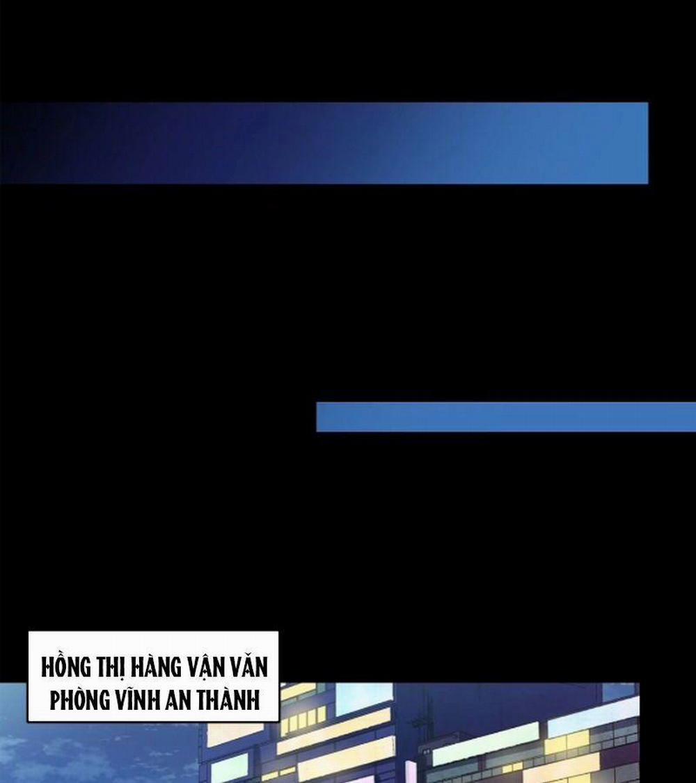 Tinh Giáp Hồn Tướng 227 trang 1