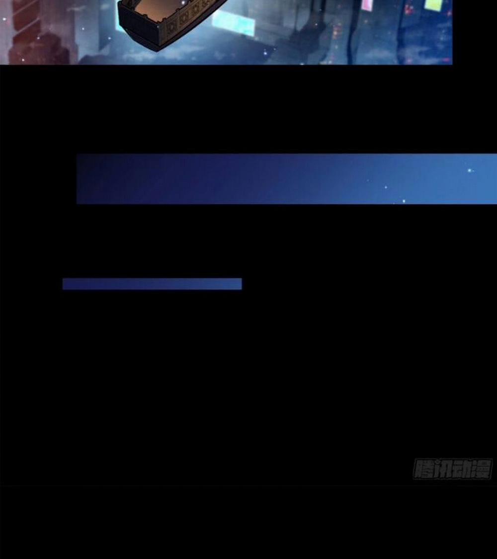 Tinh Giáp Hồn Tướng 227 trang 101