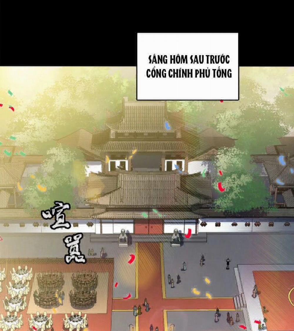 Tinh Giáp Hồn Tướng 227 trang 102