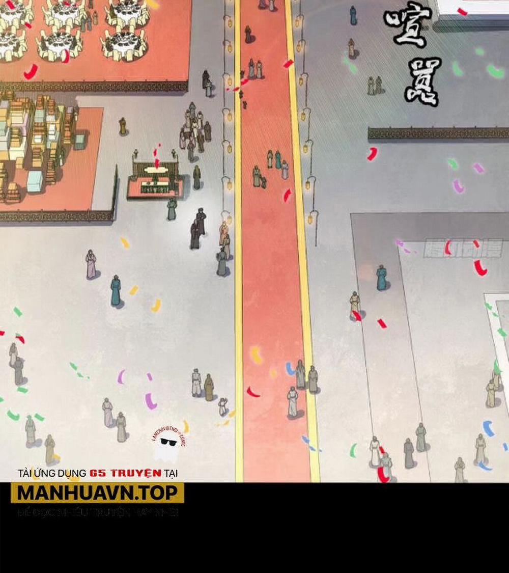 Tinh Giáp Hồn Tướng 227 trang 103