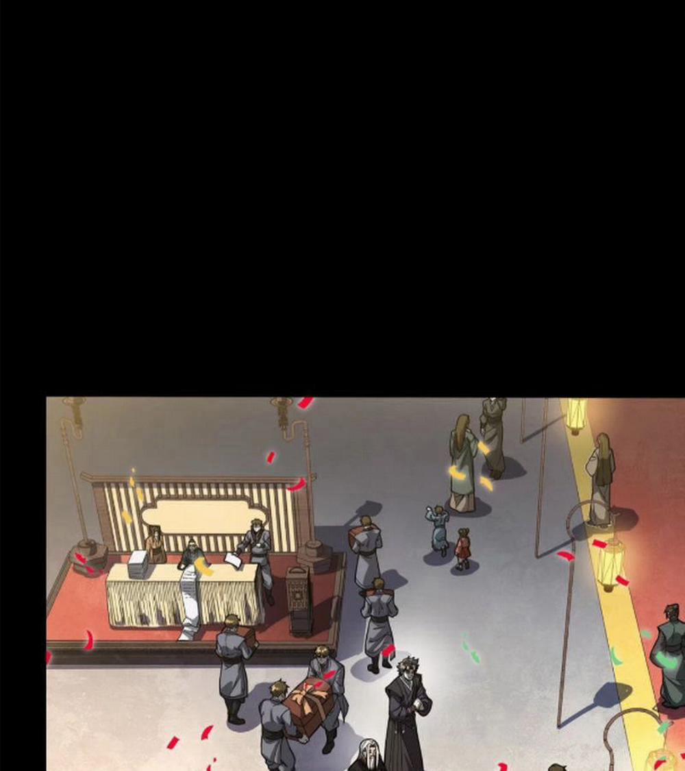 Tinh Giáp Hồn Tướng 227 trang 104