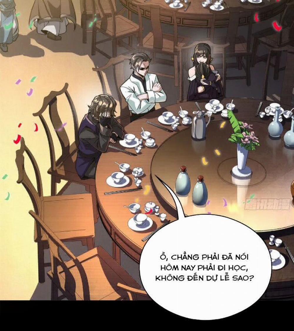 Tinh Giáp Hồn Tướng 227 trang 106