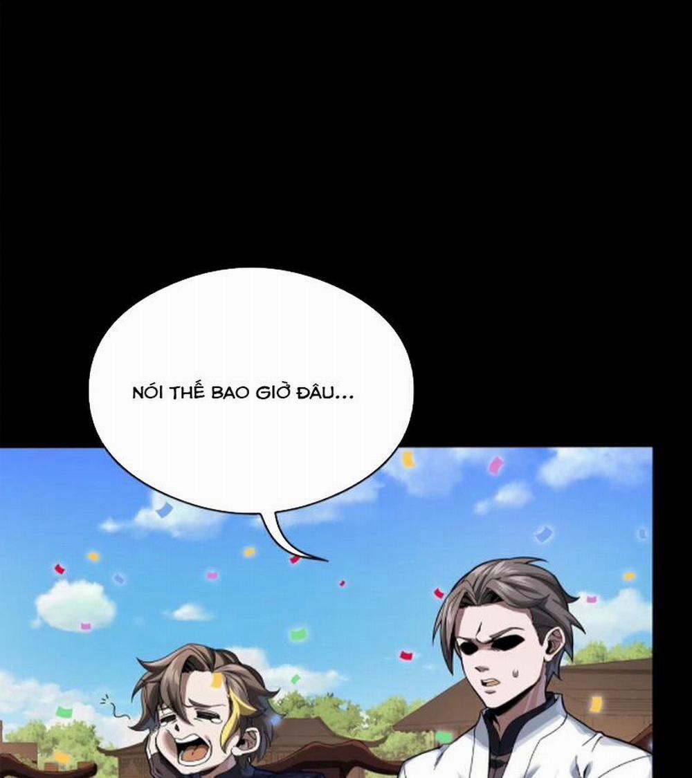 Tinh Giáp Hồn Tướng 227 trang 107