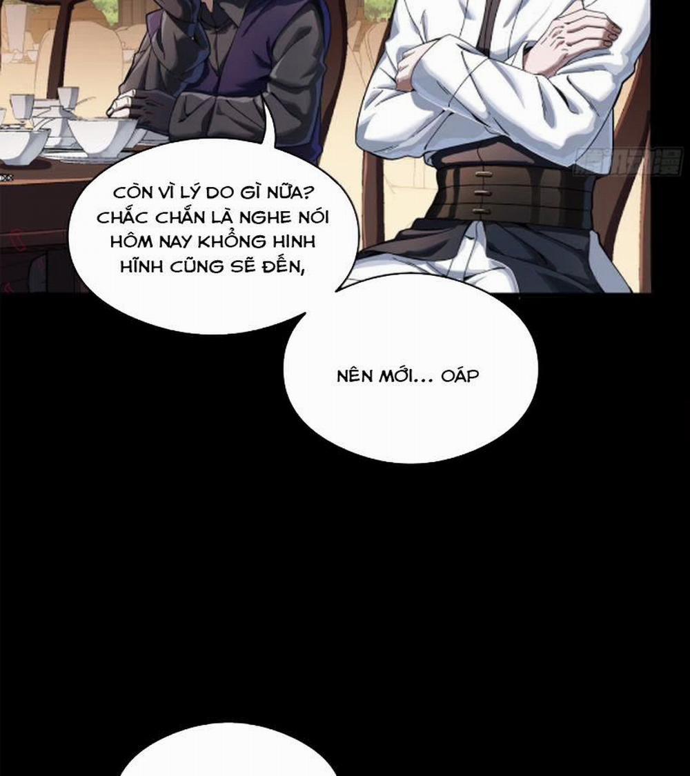 Tinh Giáp Hồn Tướng 227 trang 108