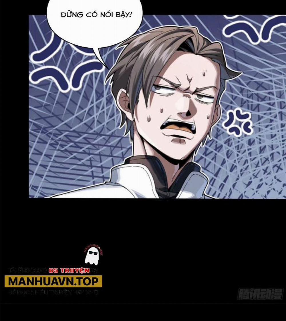 Tinh Giáp Hồn Tướng 227 trang 109