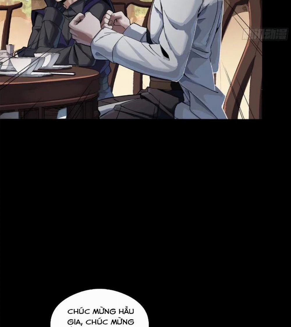 Tinh Giáp Hồn Tướng 227 trang 111