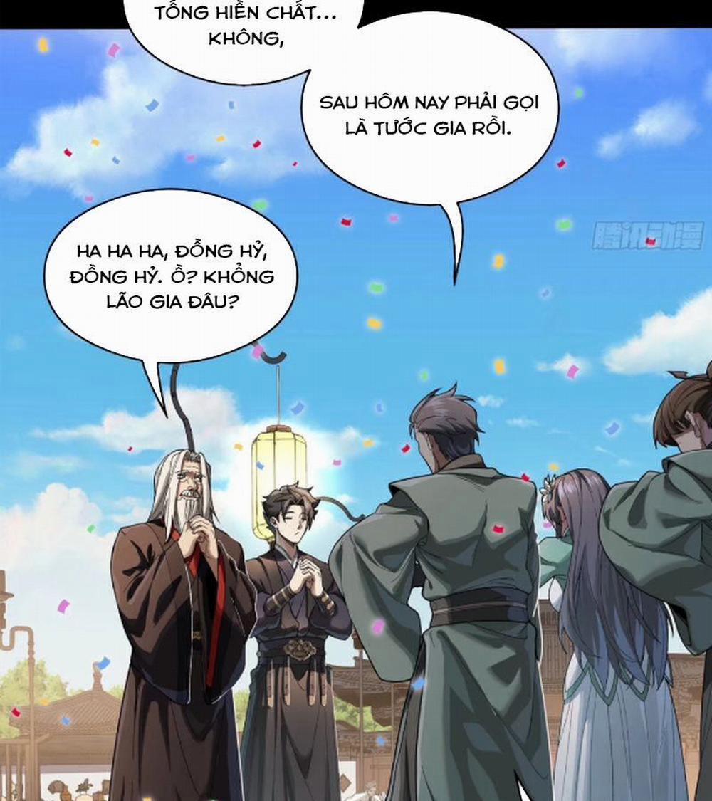 Tinh Giáp Hồn Tướng 227 trang 112