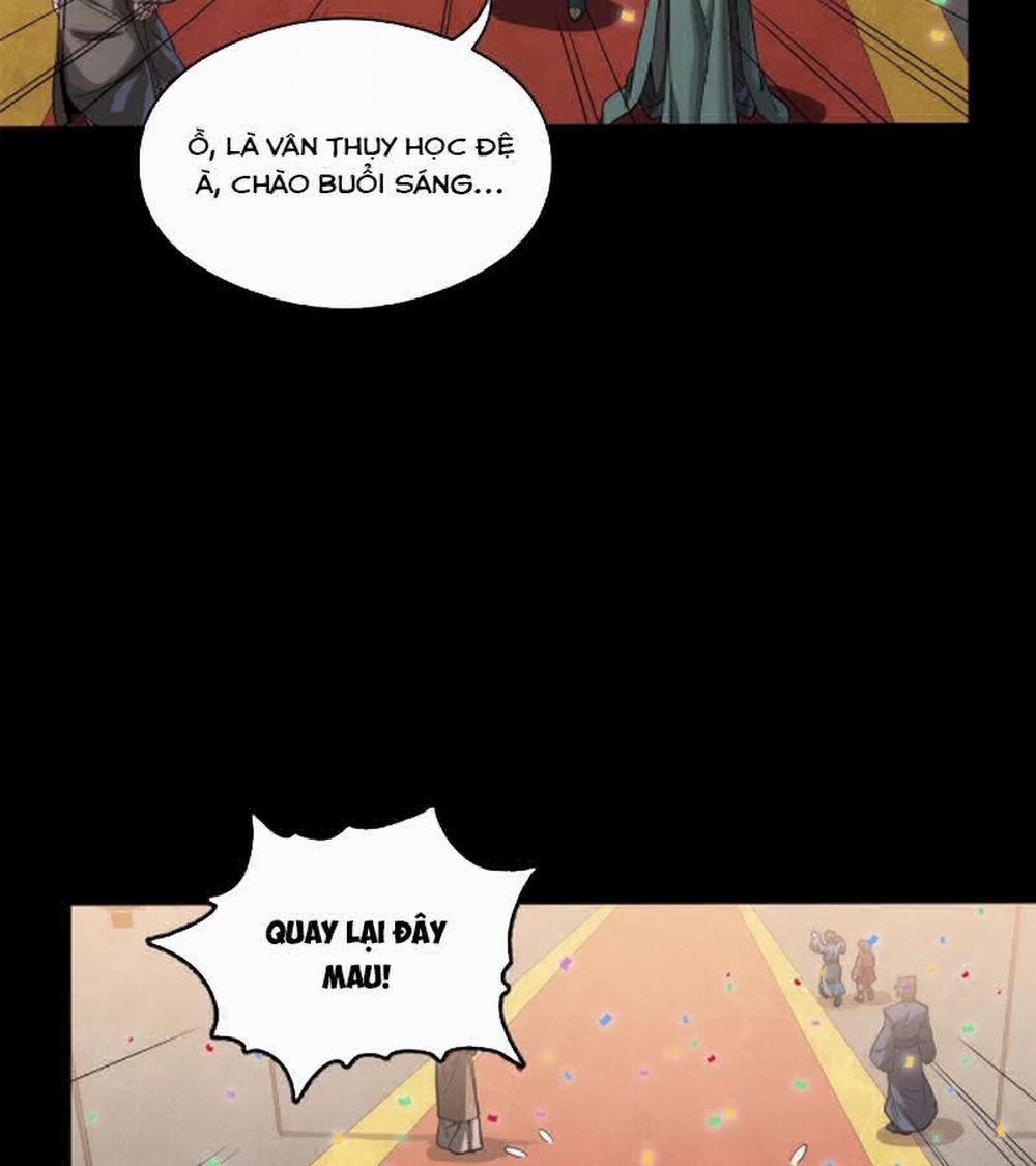 Tinh Giáp Hồn Tướng 227 trang 116