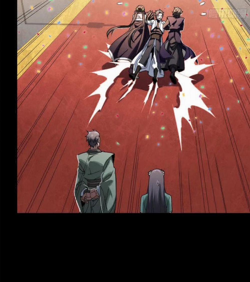 Tinh Giáp Hồn Tướng 227 trang 117