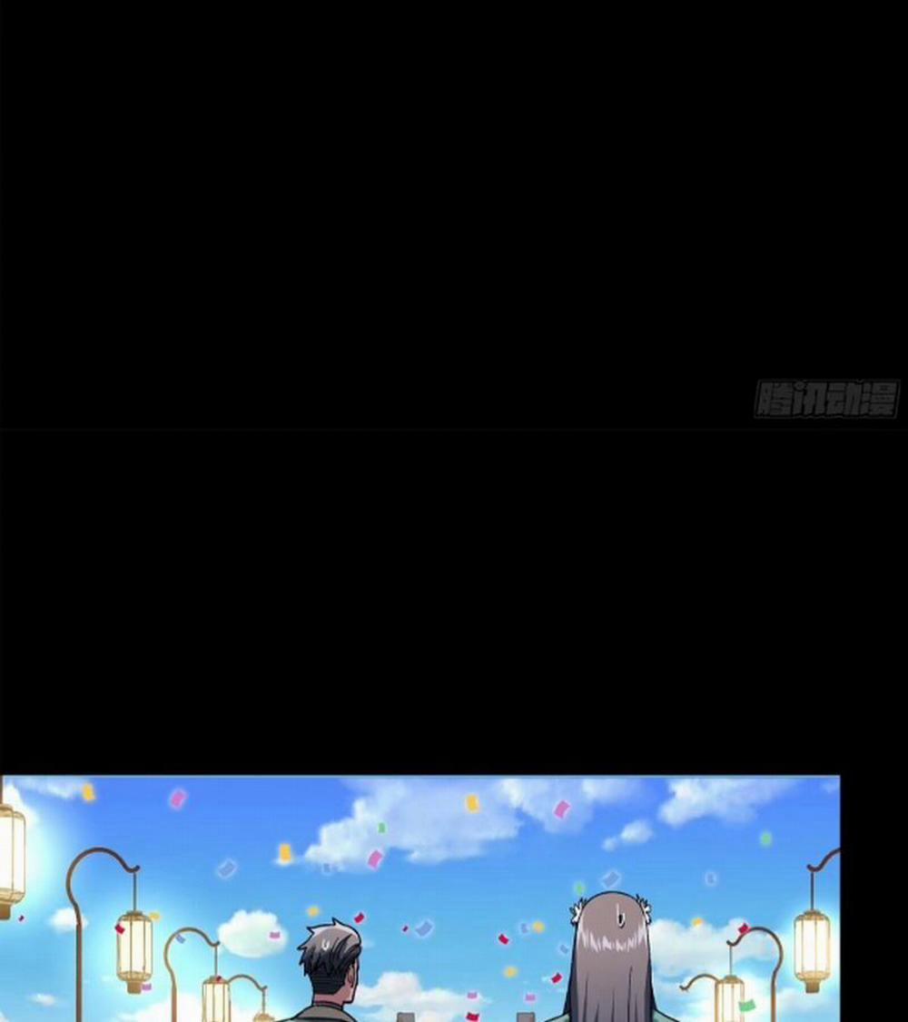 Tinh Giáp Hồn Tướng 227 trang 118