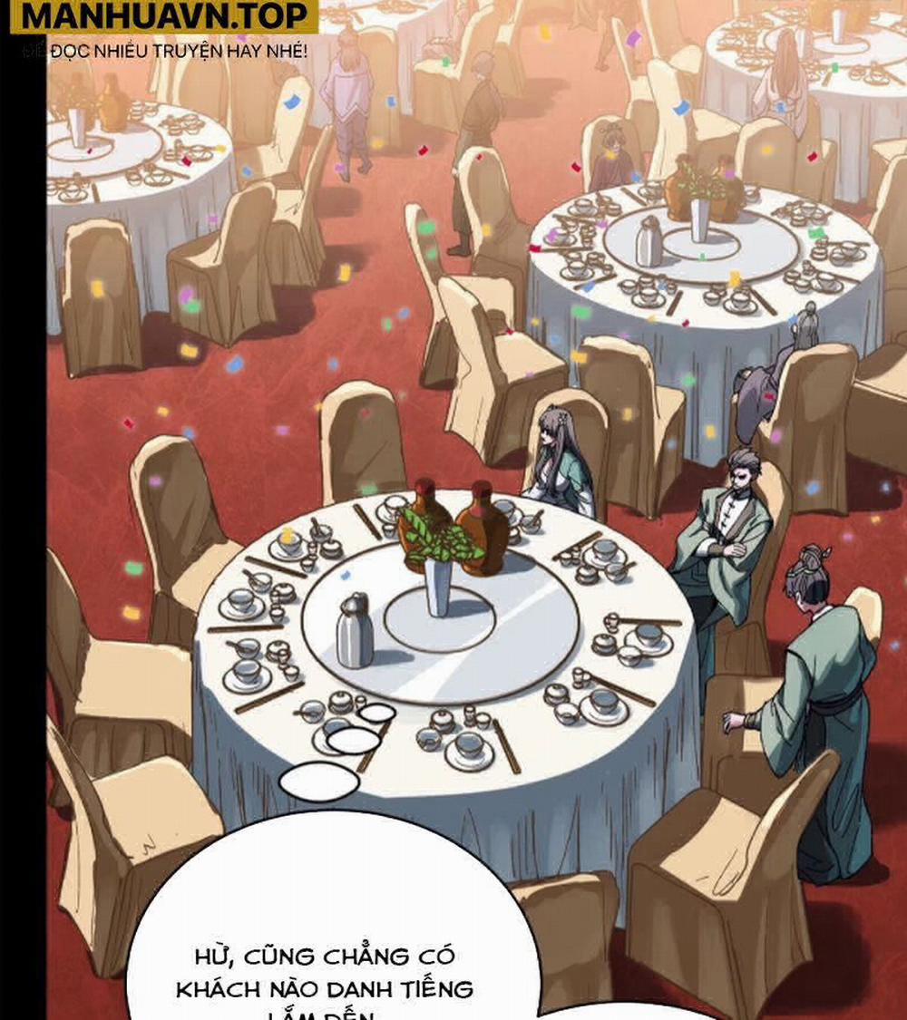 Tinh Giáp Hồn Tướng 227 trang 120