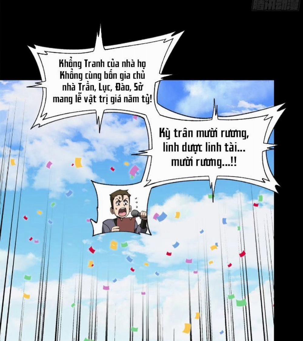 Tinh Giáp Hồn Tướng 227 trang 122