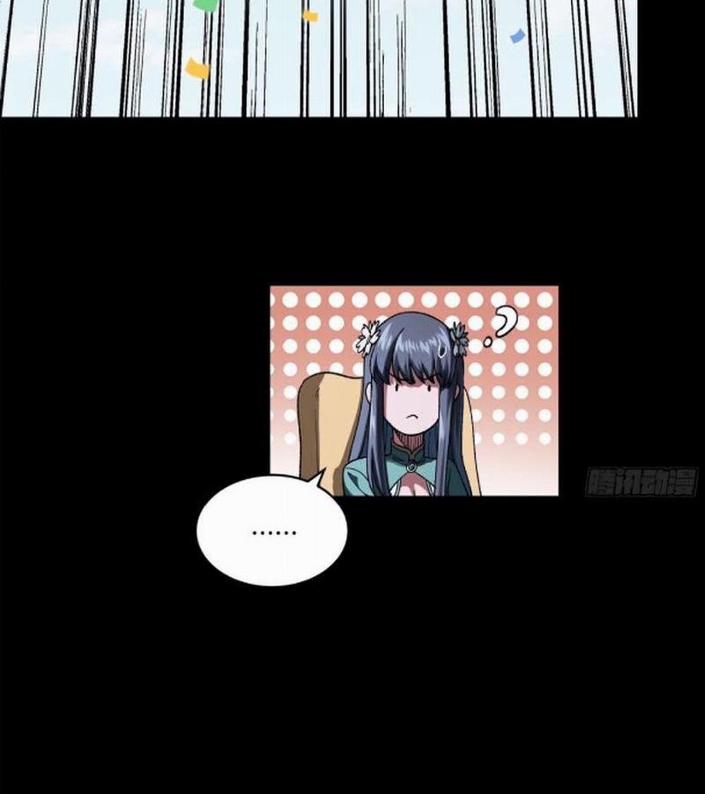 Tinh Giáp Hồn Tướng 227 trang 123