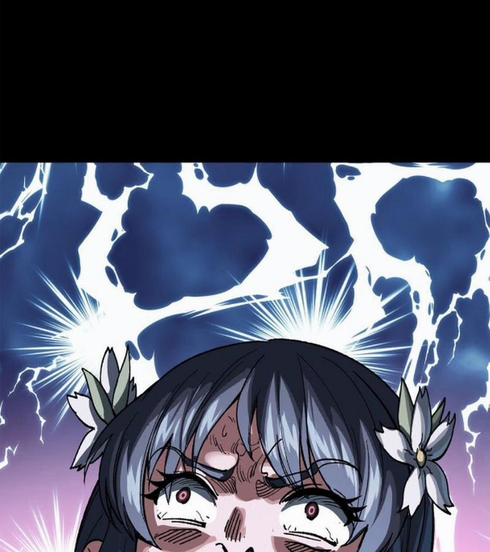 Tinh Giáp Hồn Tướng 227 trang 124