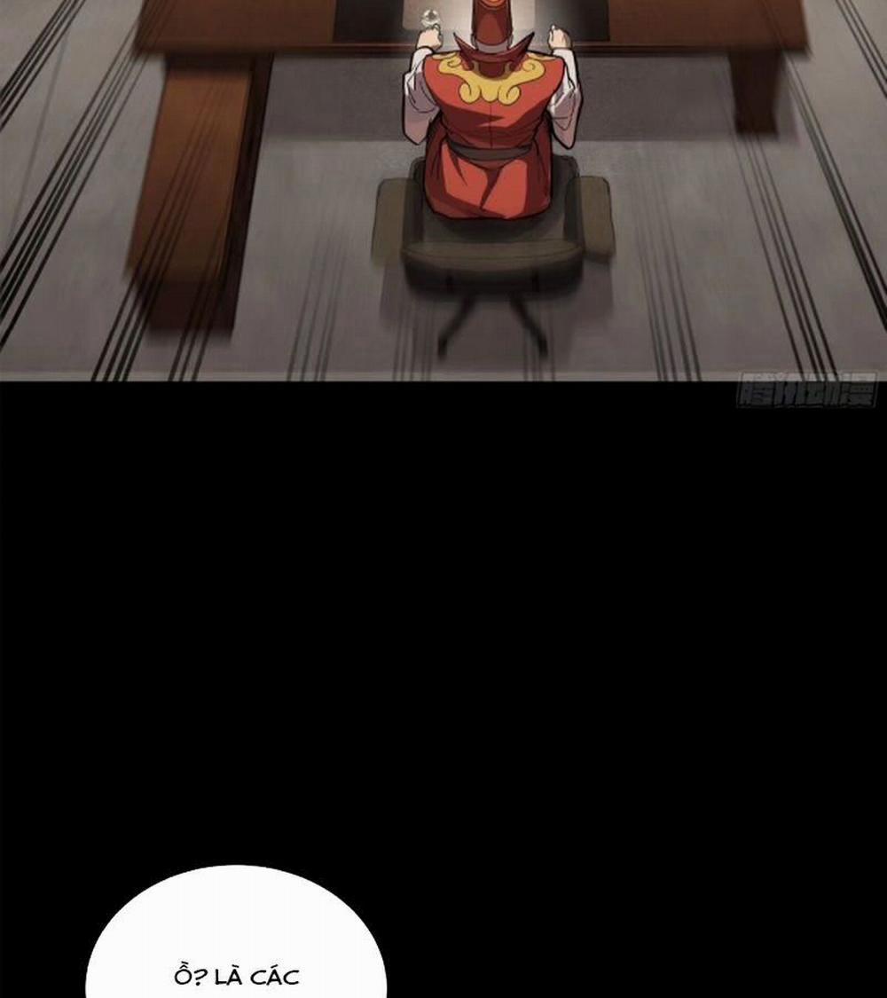 Tinh Giáp Hồn Tướng 227 trang 25