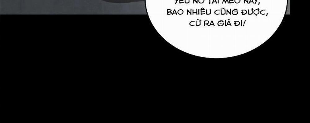 Tinh Giáp Hồn Tướng 227 trang 31