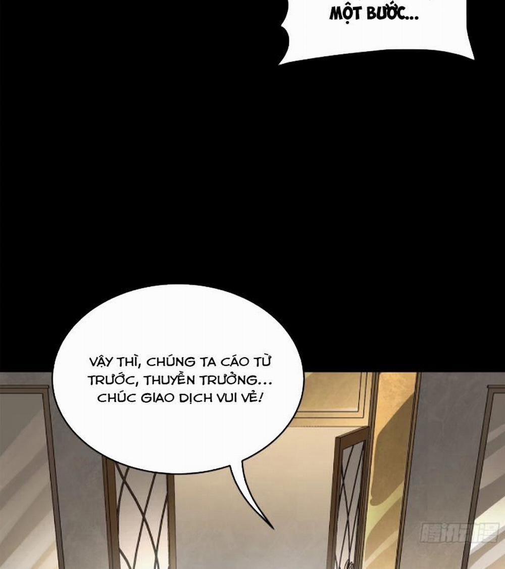 Tinh Giáp Hồn Tướng 227 trang 36