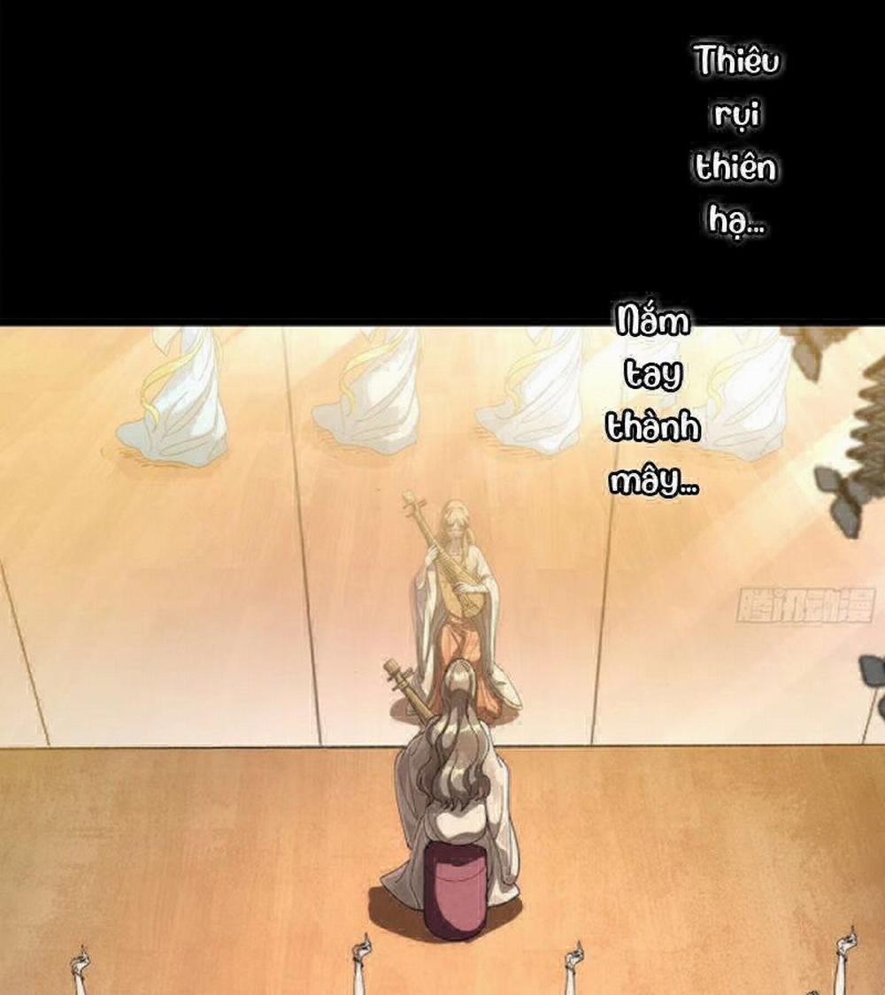 Tinh Giáp Hồn Tướng 227 trang 4