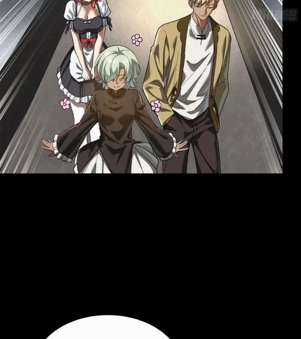 Tinh Giáp Hồn Tướng 227 trang 42