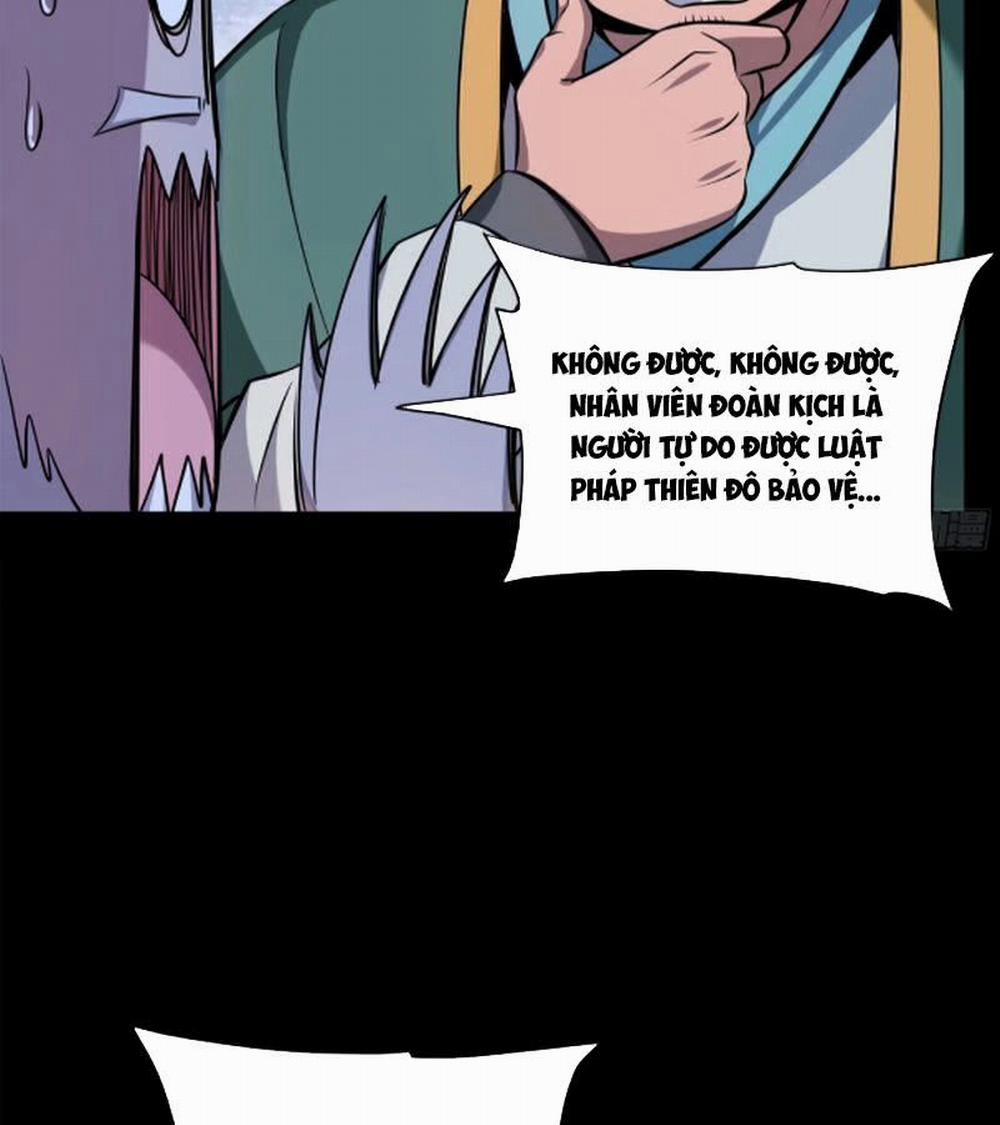 Tinh Giáp Hồn Tướng 227 trang 48