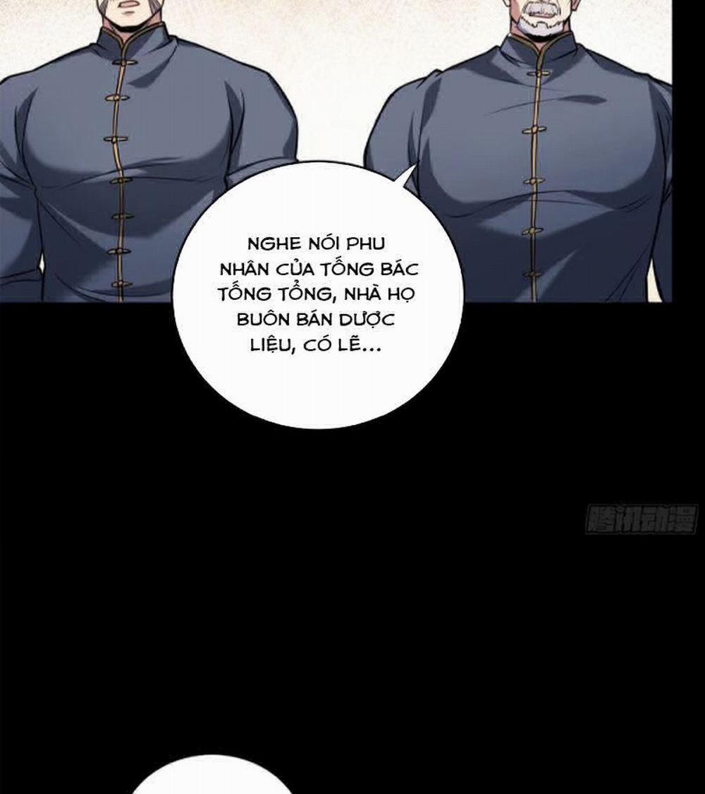 Tinh Giáp Hồn Tướng 227 trang 51