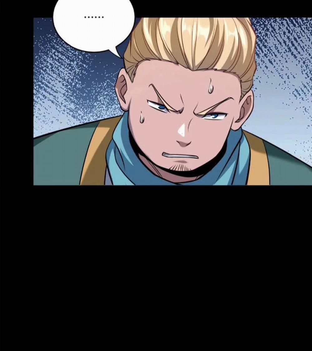 Tinh Giáp Hồn Tướng 227 trang 52