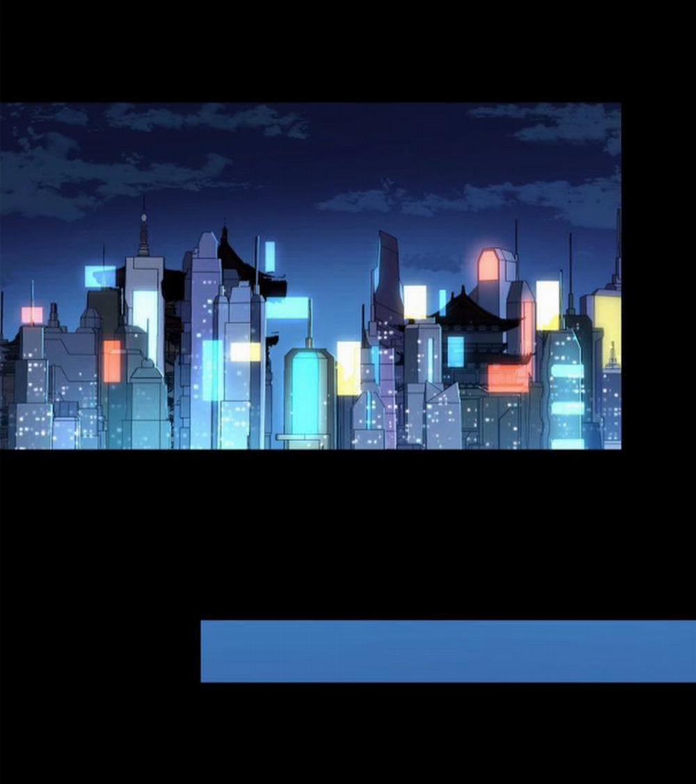 Tinh Giáp Hồn Tướng 227 trang 56