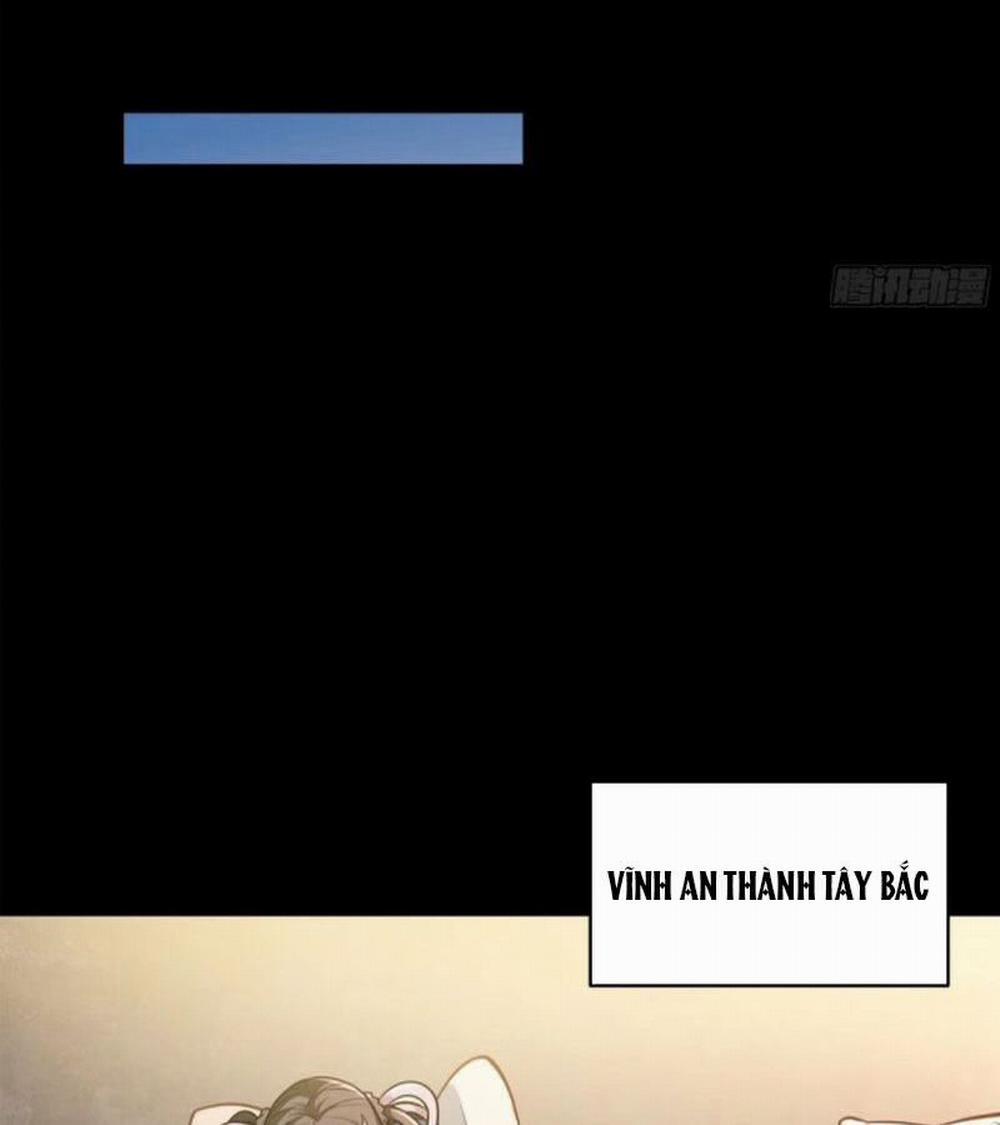 Tinh Giáp Hồn Tướng 227 trang 57