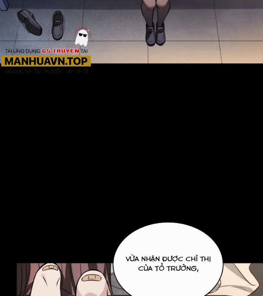 Tinh Giáp Hồn Tướng 227 trang 59