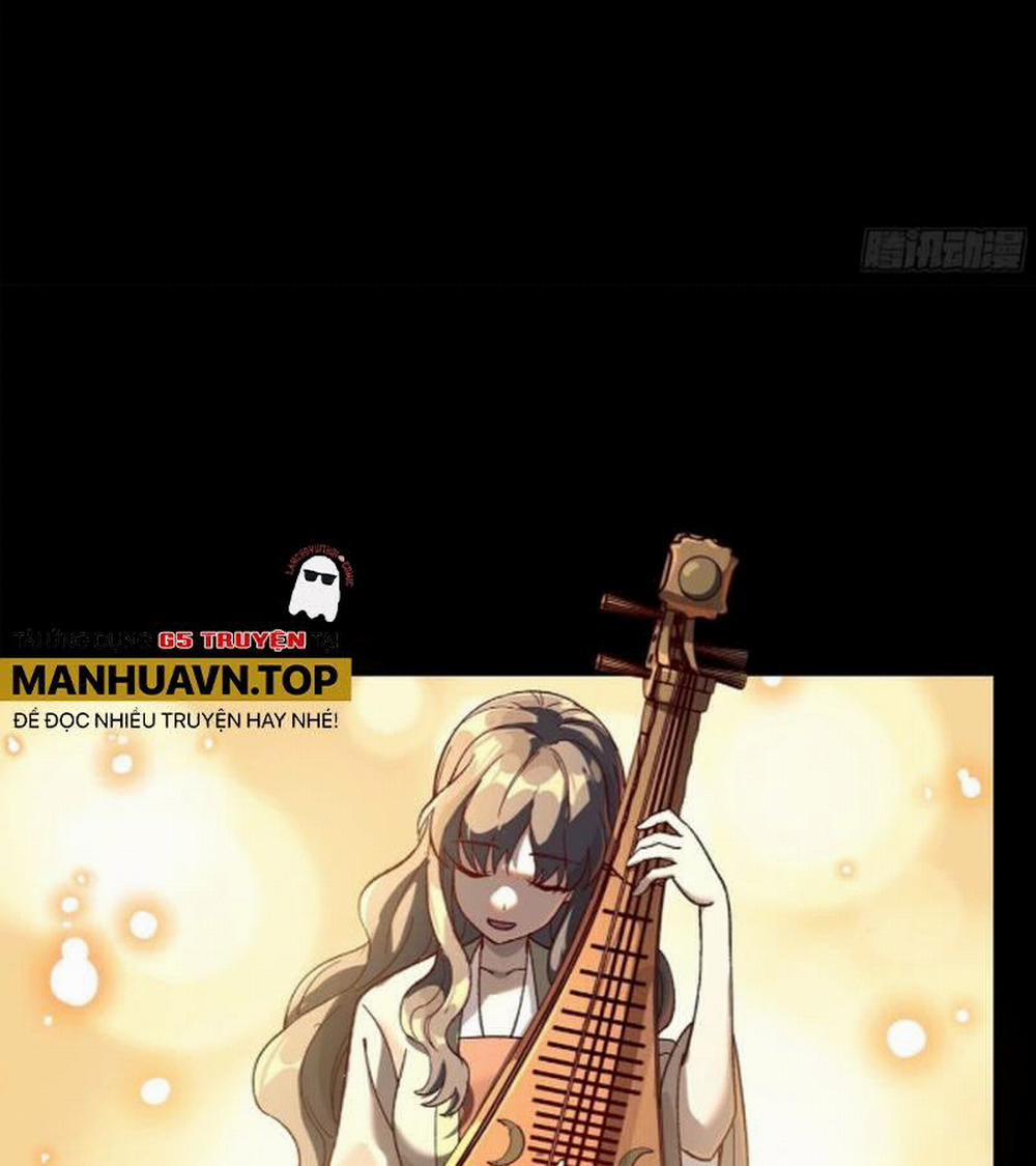 Tinh Giáp Hồn Tướng 227 trang 6