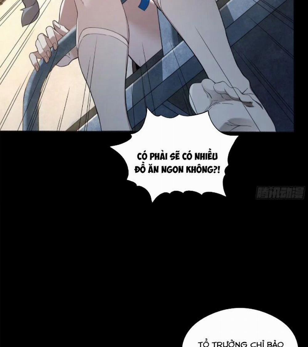 Tinh Giáp Hồn Tướng 227 trang 62