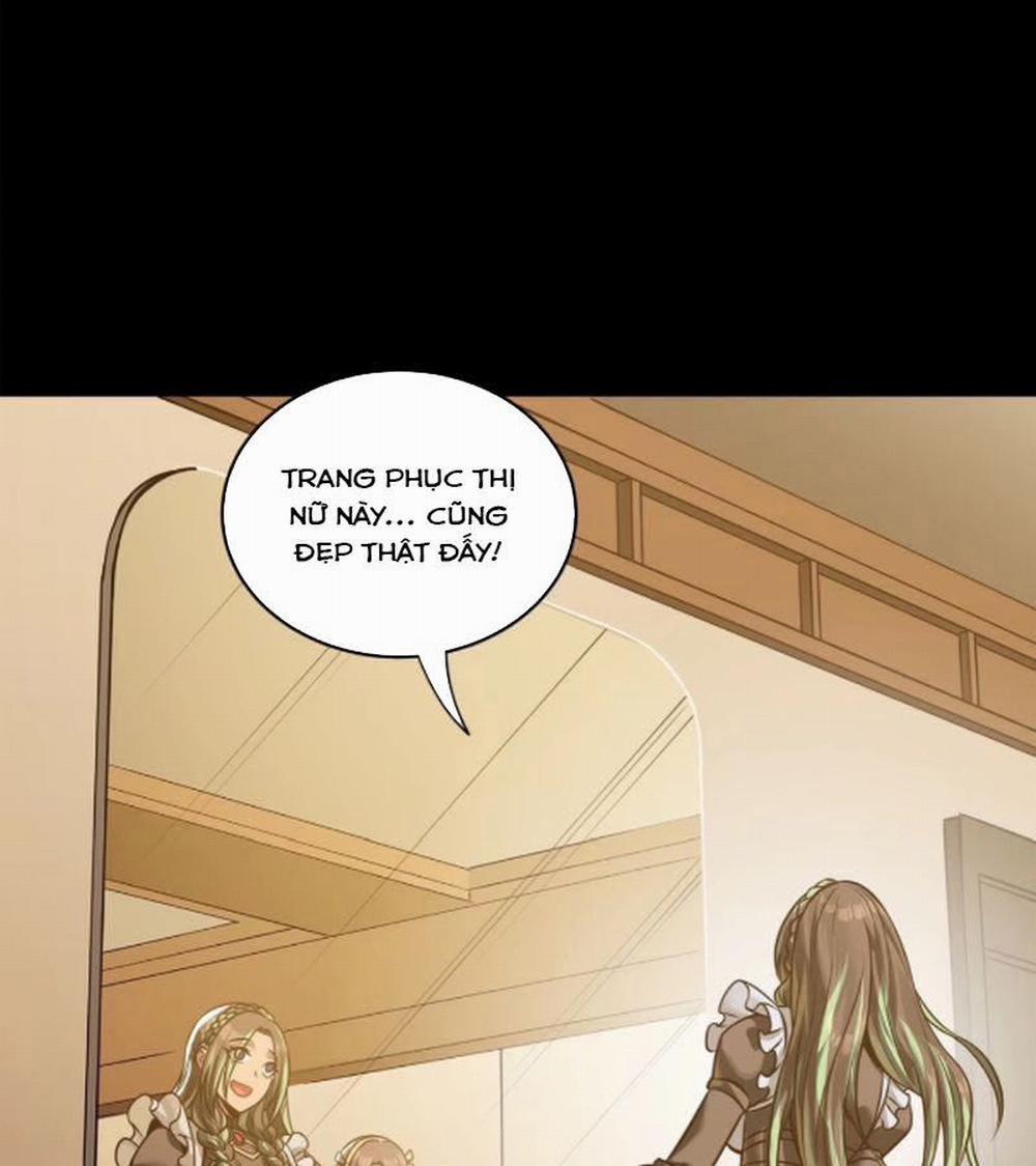 Tinh Giáp Hồn Tướng 227 trang 68