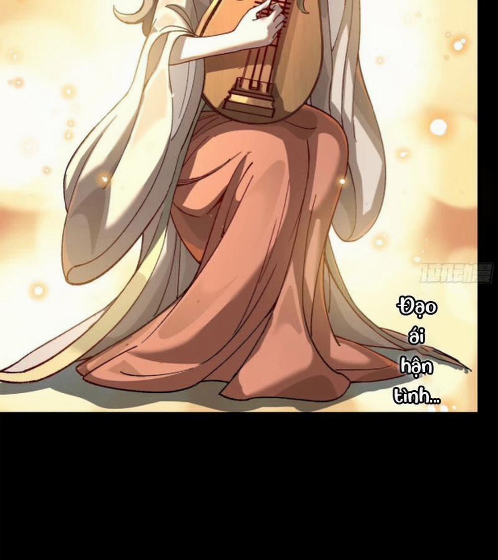 Tinh Giáp Hồn Tướng 227 trang 7